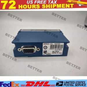 NEW National Instruments NI9472 NI-9472 FAST SHIPPING - Picture 1 of 6