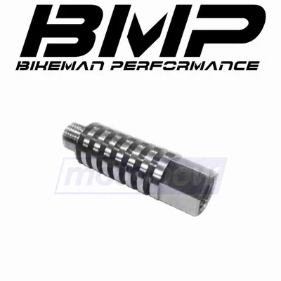 BikeMan Temp Sensor Adaptor for 800 E-Tec for 2015-2016 Ski-Doo Summit X T3 gf Foto 1 de 4