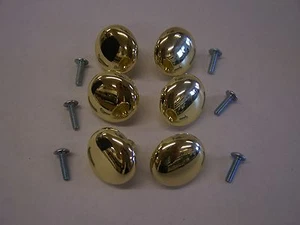 COLEMAN FLEETWOOD DOOR PULL/ KNOB - Foto 1 di 6