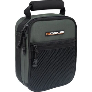 Rogue PVA Pouch Etui Accessoires Pva Pêche à la Carpe Appâtage A1423 - Photo 1/1