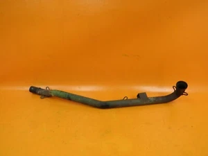 1998 POLARIS MAGNUM 425 OEM EXHAUST HEADER - Picture 1 of 5