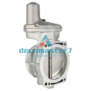 90mm Electronic Throttle Body Assembly fit Corvette GTO CTS-V G8 6.0L V8 - Picture 1 of 5