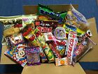 Ensemble de 20 boîtes de variétés DAGASHI bonbons japonais / gomme / bonbons / collations / cadeau