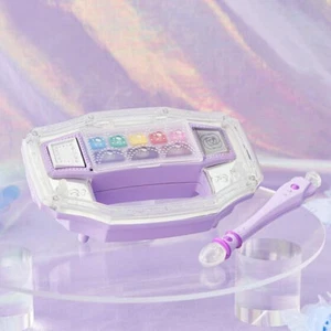 Premium BANDAI Pretty Memories ¡Sí! Pretty Cure PreCure 5 GoGo! Paleta Lechosa - Imagen 1 de 4