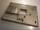 Dell Latitude D830 Pp04x Laptop Replacement Bottom Case Frame