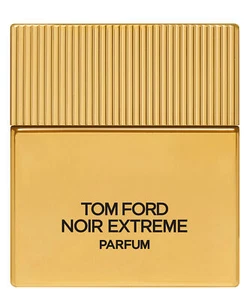 Tom Ford Parfum herren noir extreme TC7A010000 50ml - Bild 1 von 2