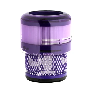 Genuine Dyson Filter Unit SV19 Omni-Glide Cordless Vacuum Cleaner 965241-01 - Picture 1 of 3