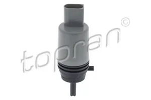 502 660 TOPRAN Water Pump, window cleaning for BMW - Picture 1 of 1