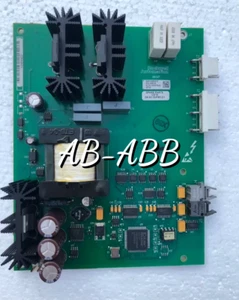 1 pieza 100 % prueba SK-H1-SVFB2-D1 (por Fedex o DHL 90 días de garantía) - Imagen 1 de 2