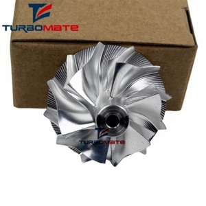 MFS for BMW 1 series 118i Mini one Cooper B38B15 F20 1.5 L 7633795 Turbo wheel - Picture 1 of 8