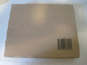 2019 US Mint Uncirculated Set (unopened) with 2019 W Unc Lincoln Cent (21 coins) - Picture 1 of 5