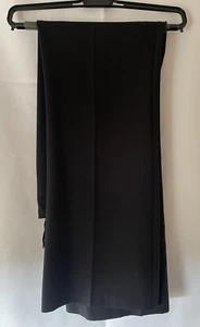 M & co 12 Trousers - Picture 1 of 4