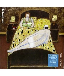 A New Athens, Bluetones - Bild 1 von 1