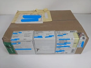 Cisco Catalyst 9800-L Wireless Controller C9800-L-F-K9 w/ C9800-AC-110W - Picture 1 of 2