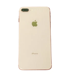 Apple iPhone 8 Plus 64GB Odblokowany Verizon At&t T-Mobile (GSM + CDMA) WIFI LTE - Zdjęcie 1 z 6