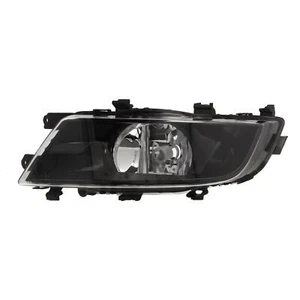 FOR SKODA FOG LIGHT RIGHT DEPO 665-2014R-UE - Picture 1 of 2