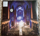 ANATHEMA: A SORT OF HOMECOMING Vinyl 3LP 12" 33 RPM KSscope 884 2015 **OVP**