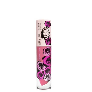 Hard Candy Kiss Lip Stain - #1836 Rose Kisses 0.11fl. Oz. - Picture 1 of 2