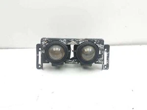 17 Polaris Slingshot SL Front Headlight Light Lamps - Picture 1 of 7
