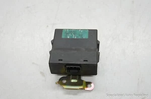 2002 ACURA TL Cruise Control Bypass Module Unit 37850-PGE-A010 - Picture 1 of 6