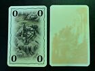 Lost Cities The Board Game Cards You Pick Replacement Cards Reiner Knizia