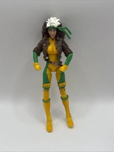 Marvel Universe Rogue 3.75" Uncanny X-Men Actionfigur - Bild 1 von 1
