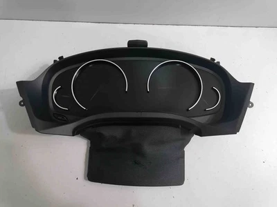 Cuadro de instrumentos velocímetro BMW X3 G01 8804443 2.0 diésel 110kw 17266597 Foto 1 de 4