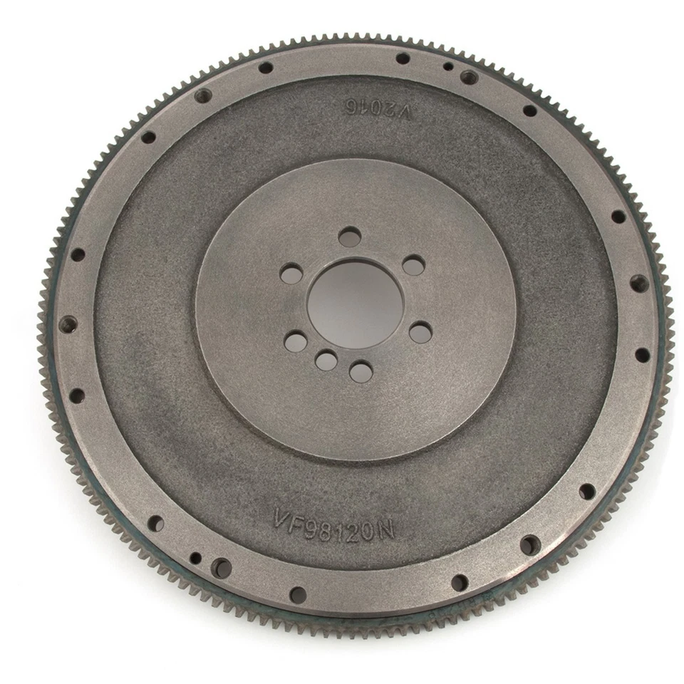 Volante Centerforce 400142 para Chevy Chevrolet Camaro Corvette GMC Sierra 3500 Foto 1 de 1