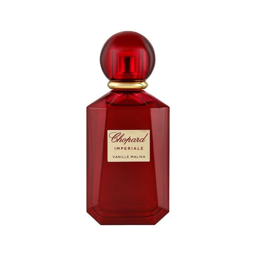Chopard Ladies Imperiale Malaki Vanille EDP Spray 3.3 oz (Tester) Fragrances Foto 1 de 1