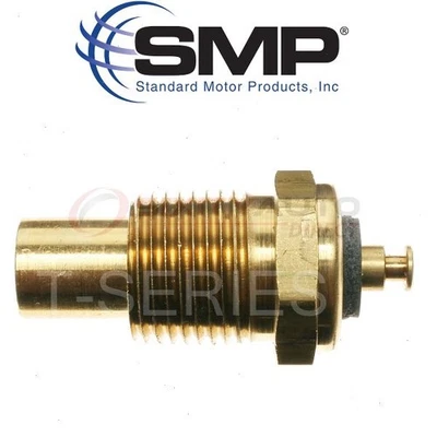 SMP T-Series Coolant Temperature Sender for 1973-1977 Buick Century - Engine ng Foto 1 de 4