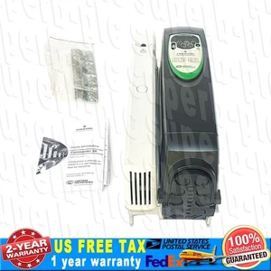 New In Box EMERSON CONTROL TECHNIQUES SK2403 Inverter 11/15kw - Picture 1 of 4