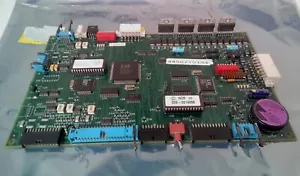 AT&T 445-0620857 Circuit Board T113007 - Picture 1 of 6