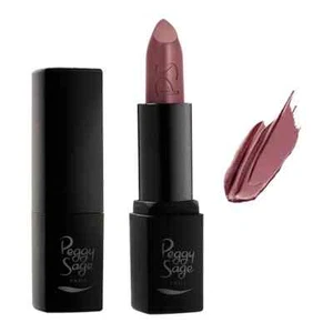 PEGGY SAGE Lipstick 032 Silk 3,8GR - Bild 1 von 1