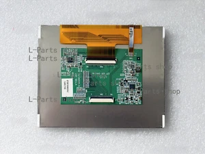Pantalla LCD Original 5.7" Para ET057090DHU Con Táctil 1 Año Garantía - Imagen 1 de 3