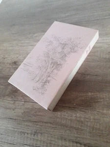 Effi Briest von Theodor Fontane Antikbuch von 1940 sehr gut - Bild 1 von 7