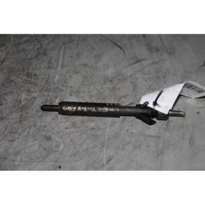 INJECTOR FOR FORD TRANSIT-TOURNEO CONNECT (03-10)(10-13) 1.8 TDDI FUR. 2002 - Picture 1 of 4