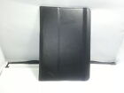 Rocketfish 7" Universal Tablet Leather Case RF-ERUNV13 Black