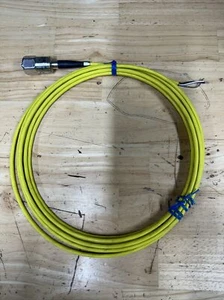 Skf Cmss786f - Picture 1 of 4