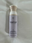 Virtue+Full+Shampoo+8oz%2F240mL+-+New%C2%A0