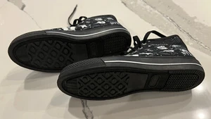 BTS bt21 shoes - Picture 1 of 7