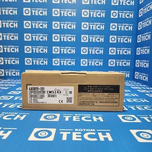 AJ65SBTB1-32D1 Mitsubishi PLC Module Product In Box 1Pcs / Fedex Shipping - Picture 1 of 3