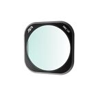 ND Lens Filters UV/CPL/ND8/16/32/64/MACRO 10X/STAR Filter for Insta360 Ace Pro