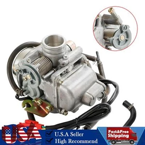 Carburetor Carb fit for Italika Cs125 Ws150 Ds150 Xs150 Gs150 - Picture 1 of 22