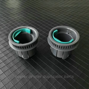 2Pcs Roller Paper Holder Fit For KIP 3100 7100 7700 7900 7170 700M new - Picture 1 of 2