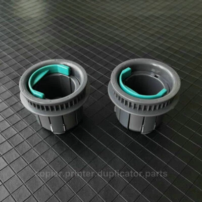 2Pcs Roller Paper Holder Fit For KIP 3100 7100 7700 7900 7170 700M new - Image 1 of 2