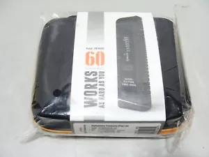 New - Field SENSE FS60 Isotropic 5G Personal RF Monitor 50MHz - 60GHz AlphaWave - Picture 1 of 3