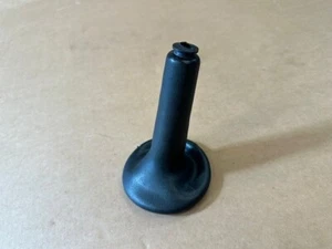 Ford Escort mk2 Inner Gearstick Gaiter ,original ford part. - Picture 1 of 7