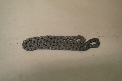 Yamaha TTR90 2001 cadena de levas Foto 1 de 3