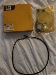 Cat Gasket Kit Part Number 285-3200! 10 piece kit! Brand New! Excellent - Picture 1 of 2