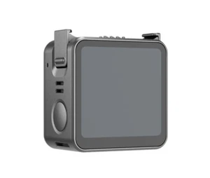 Módulo De Pantalla Táctil Frontal DJI Action 2 Y Batería - Imagen 1 de 4